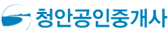 로고